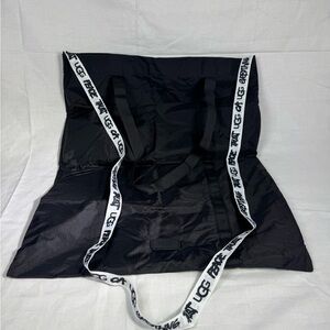 UGG Packable Ripstop Tote Bag
